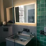 Apartmán Redlinburg I