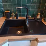 Apartmán Redlinburg I
