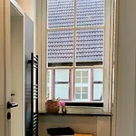 Redlinburg I *