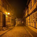 Redlinburg I *
