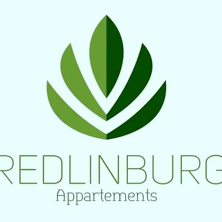 Apartment Redlinburg I *
